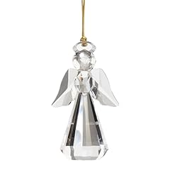 Lenox 896057 2024 for sale  Delivered anywhere in USA 