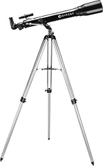 Barska starwatcher 700x70mm for sale  Delivered anywhere in USA 