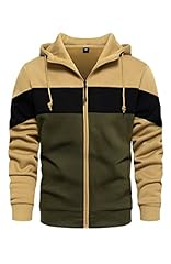 Wirltte mens hoodie for sale  Delivered anywhere in UK