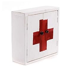 Armoire pharmacie medic d'occasion  Livré partout en France