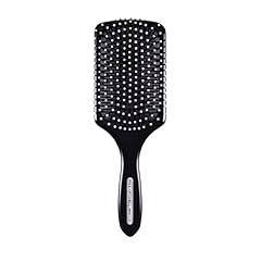 Paul mitchell pro for sale  Delivered anywhere in USA 