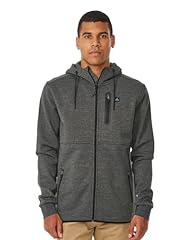 Rip curl men for sale  Delivered anywhere in USA 