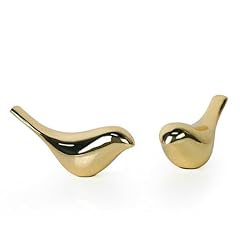 Aoneky small brass for sale  Delivered anywhere in UK