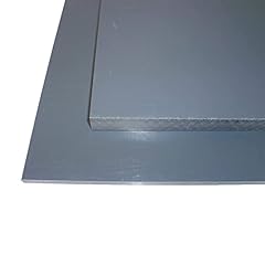 Metall plaques pvc d'occasion  Livré partout en France