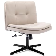 Yamobo office chair for sale  Delivered anywhere in UK