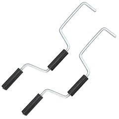 Sumnacon strap winder for sale  Delivered anywhere in USA 