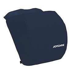 Joycare teporuccio coprigambe usato  Spedito ovunque in Italia 