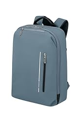 Samsonite ngoing laptop gebraucht kaufen  Wird an jeden Ort in Deutschland