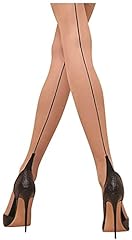 Mytoptrendz sheer back for sale  Delivered anywhere in UK