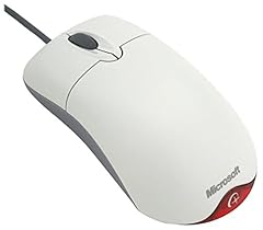 Microsoft wheel mouse for sale  Delivered anywhere in USA 