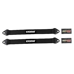 Kyostar inch limit for sale  Delivered anywhere in USA 