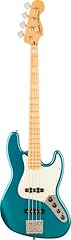 Squier classic vibe for sale  Delivered anywhere in UK