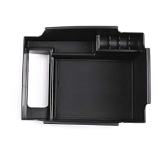 Center console organizer for sale  Delivered anywhere in UK