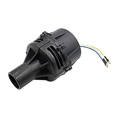 Duct fan 12v for sale  Delivered anywhere in UK