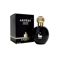 Arpege eau perfume for sale  Delivered anywhere in UK