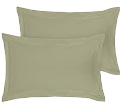 Royale linens pillow for sale  Delivered anywhere in USA 
