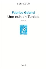 Nuit tunisie d'occasion  Livré partout en France