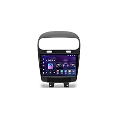 Zchbsm autoradio stereo usato  Spedito ovunque in Italia 