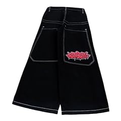 Jnco jeans high for sale  Delivered anywhere in UK
