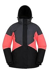 Mountain warehouse moon gebraucht kaufen  Wird an jeden Ort in Deutschland