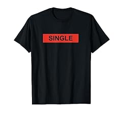 Supreme single tee for sale  Delivered anywhere in UK