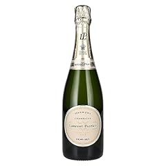 Laurent perrier champagne gebraucht kaufen  Wird an jeden Ort in Deutschland