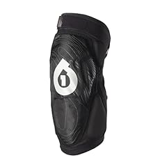 Sixsixone unisex ellenbogensch usato  Spedito ovunque in Italia 