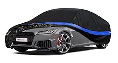Weleyclore coupe car for sale  Delivered anywhere in UK