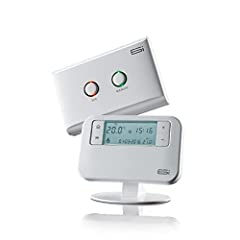 Esi energy saving for sale  Delivered anywhere in UK