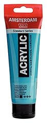 Amsterdam standard series for sale  Delivered anywhere in USA 