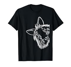Funny lionhead rabbit for sale  Delivered anywhere in USA 