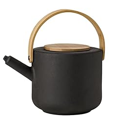 Stelton theo teapot for sale  Delivered anywhere in UK