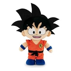 Dragon ball giovane usato  Spedito ovunque in Italia 