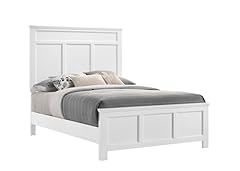 New classic furniture for sale  Delivered anywhere in USA 