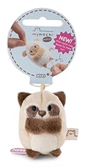 Nici kuscheltier waschbär gebraucht kaufen  Wird an jeden Ort in Deutschland