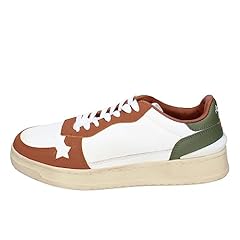 Atlantic stars scarpe usato  Spedito ovunque in Italia 
