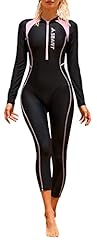 Women long sleeve for sale  Delivered anywhere in UK