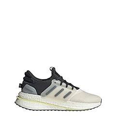 Adidas men plr for sale  Delivered anywhere in USA 