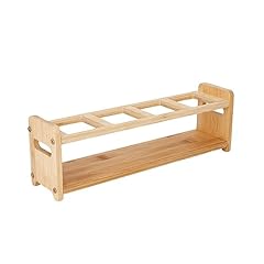 Superfindings holes wooden for sale  Delivered anywhere in USA 