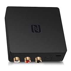 Bludento bluetooth stereo for sale  Delivered anywhere in USA 