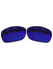 Vonxyz lenses replacement for sale  Delivered anywhere in UK
