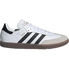 Adidas unisex samba for sale  Delivered anywhere in USA 