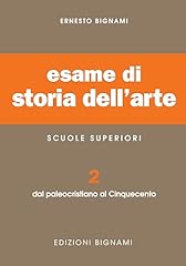 Esame storia dell usato  Spedito ovunque in Italia 