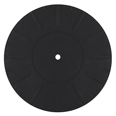 Tapis tourne disque d'occasion  Livré partout en France