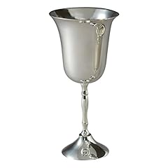 Elegance silver plated for sale  Delivered anywhere in USA 