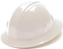 Pyramex safety series for sale  Delivered anywhere in USA 