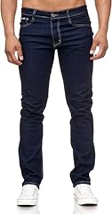 Herren jeans hose gebraucht kaufen  Wird an jeden Ort in Deutschland