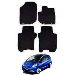 Car mats honda for sale  Delivered anywhere in UK