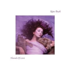 Hounds love vinyl for sale  Delivered anywhere in UK