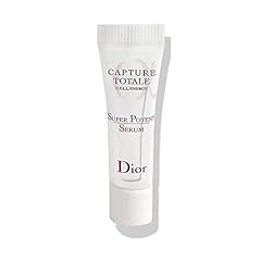 Dior capture totale for sale  Delivered anywhere in USA 